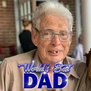 Meet your Posher, Sandie